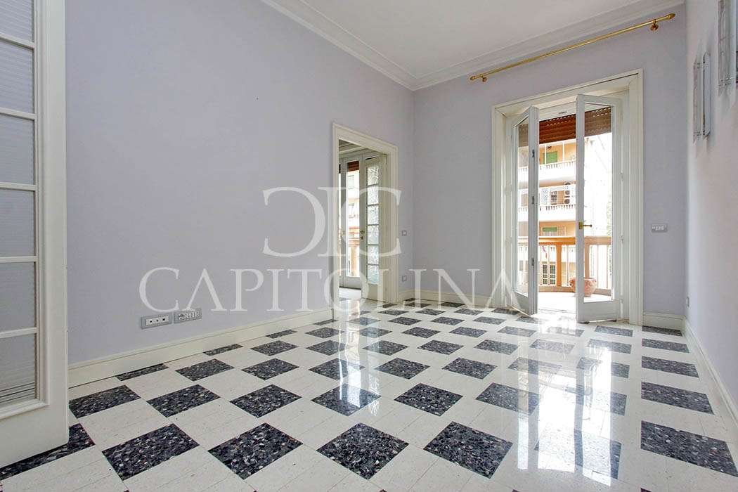 Apartment in Cassia - Grottarossa, Rome, Lazio 2 - 16562435