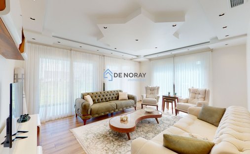 Chateau XIX The French Art Of Living