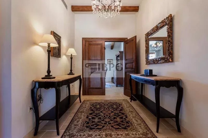 Villa in Keratea, Attica, Greece 5 - 16562915