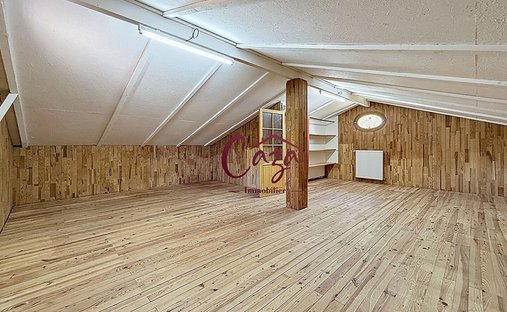 Castle for Sale in Fargues-Saint-Hilaire, Nouvelle-Aquitaine, France