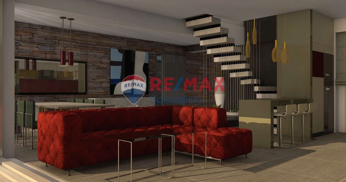 Apartment in 4th Community of Heraklion - South, Heraklion, Greece 5 - 16565895