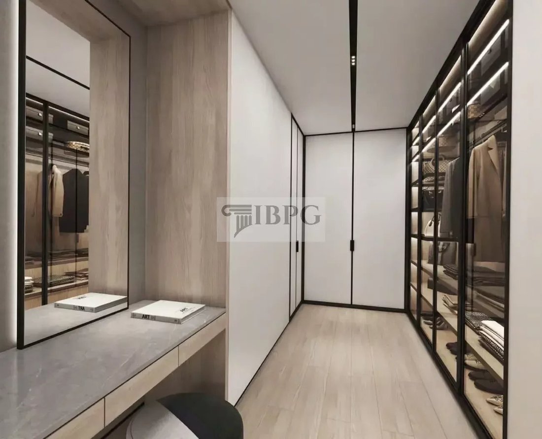 Apartment in Al Rifaah, Sharjah Emirate, United Arab Emirates 4 - 16562927