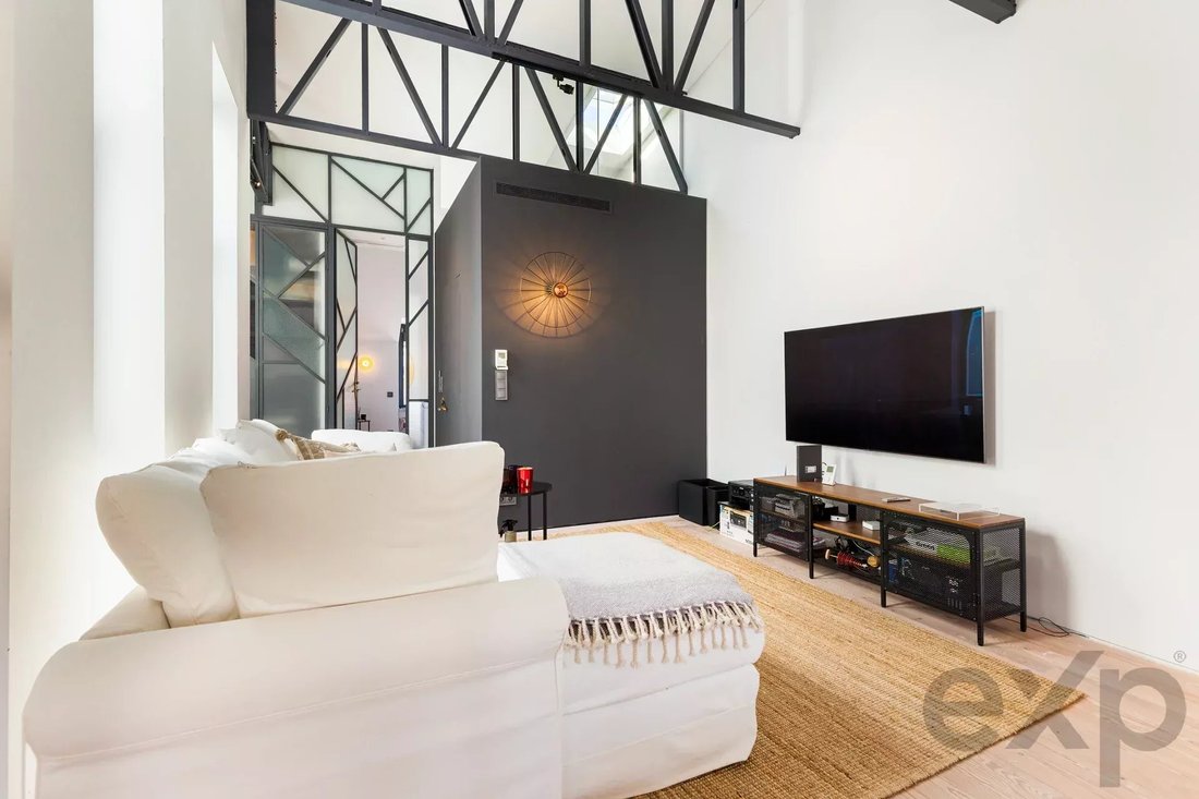 Apartment in Campo de Ourique, Lisbon, Portugal 4 - 16550870