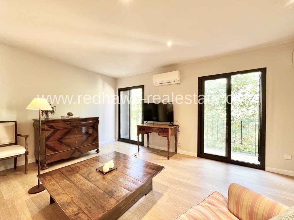 Apartment in Palma, Balearic Islands, Spain 2 - 16564484