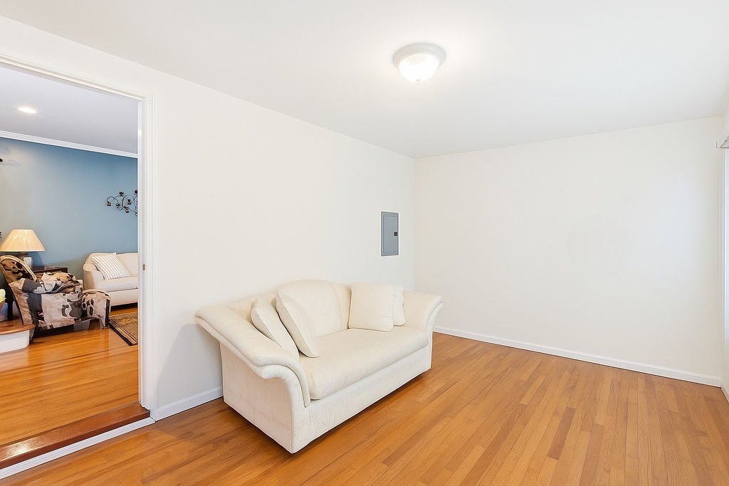 House in New York, New York, United States 3 - 16564012