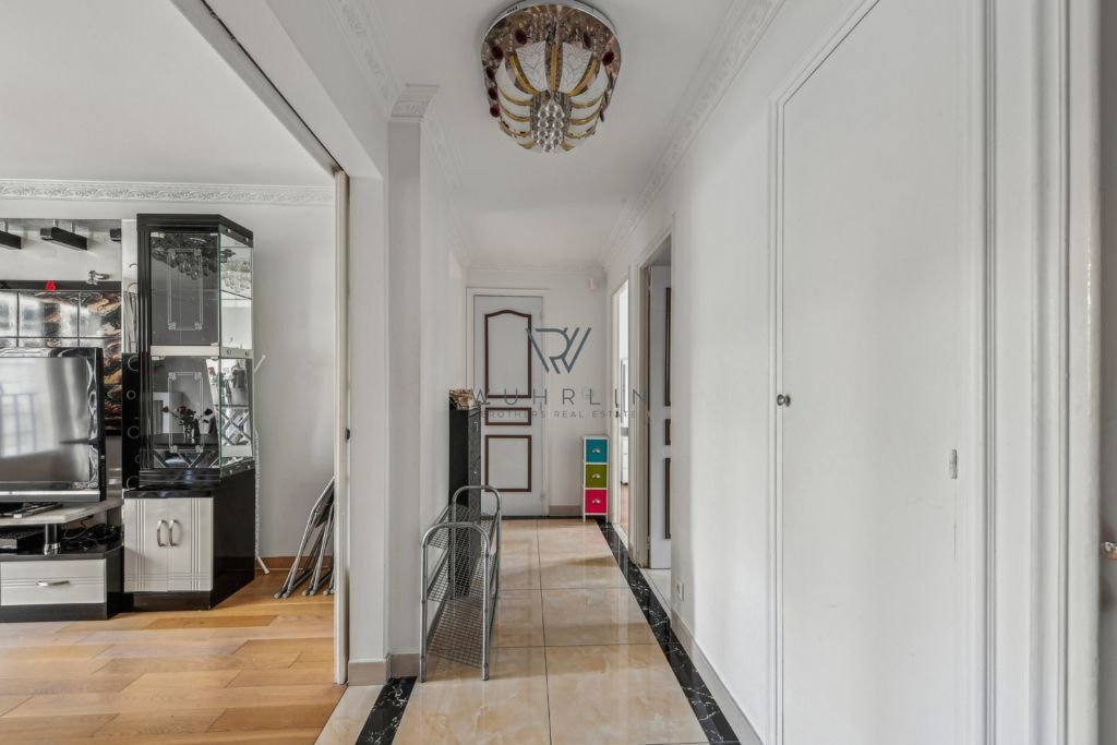 Apartment in Bassin de la Villette, Paris 19e Arrondissement, Paris 4 - 15868996