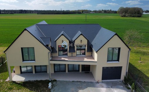 Chateau XIX The French Art Of Living