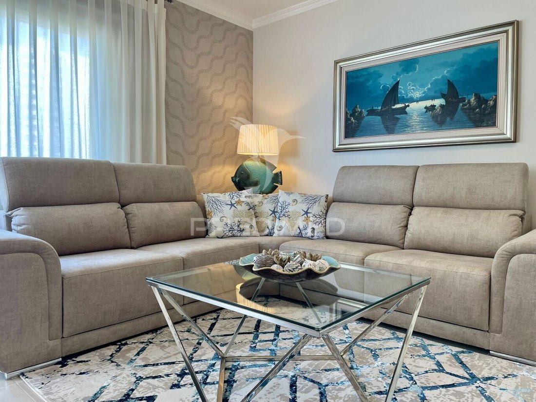 Apartment in Portimao, Algarve, Portugal 3 - 16563246