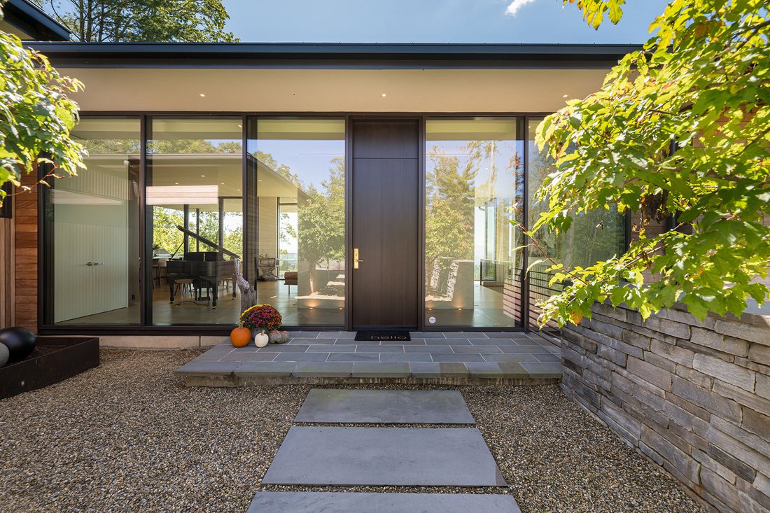 House in Asheville, North Carolina, United States 3 - 16391698