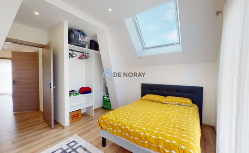 Chateau XIX The French Art Of Living