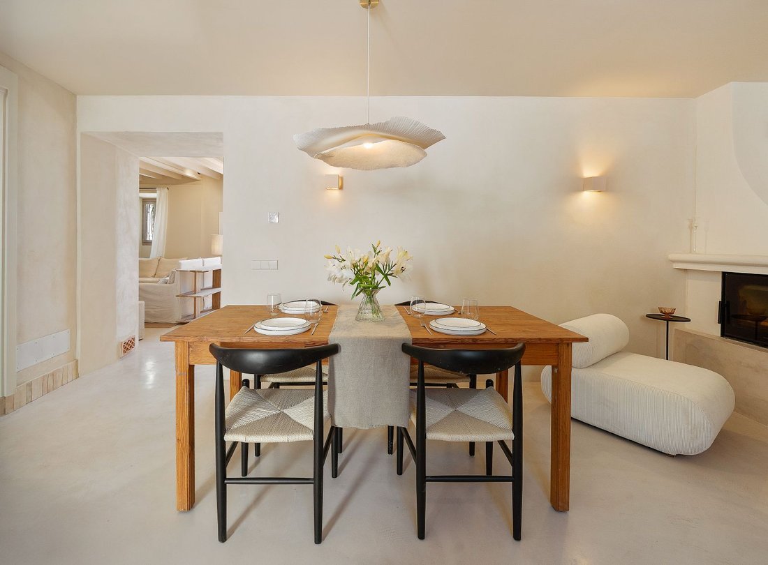 House in Caimari, Selva, Balearic Islands 4 - 16562077