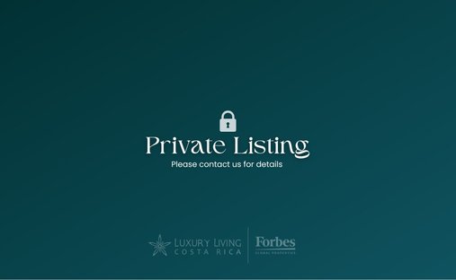 Condo in Pozos, San José Province, Costa Rica 1