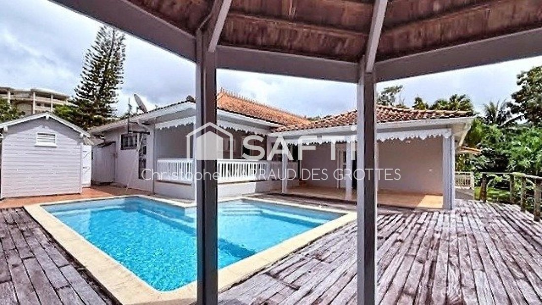 House in France 2 - 16563991
