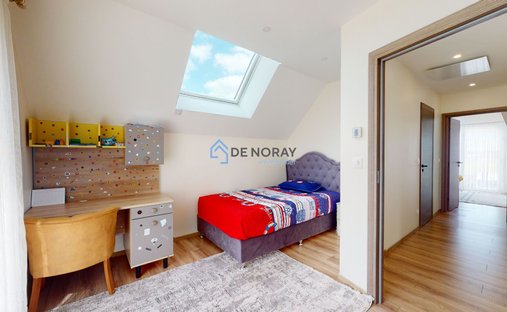 Chateau XIX The French Art Of Living