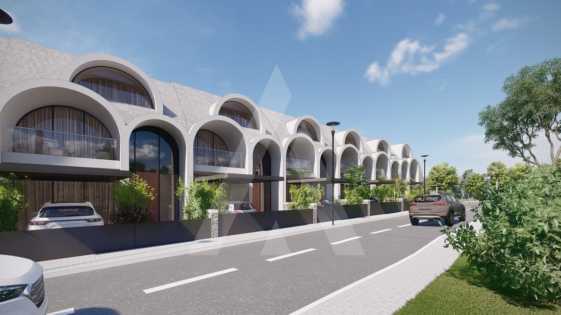 Land in Almancil, Algarve, Portugal 3 - 13365878