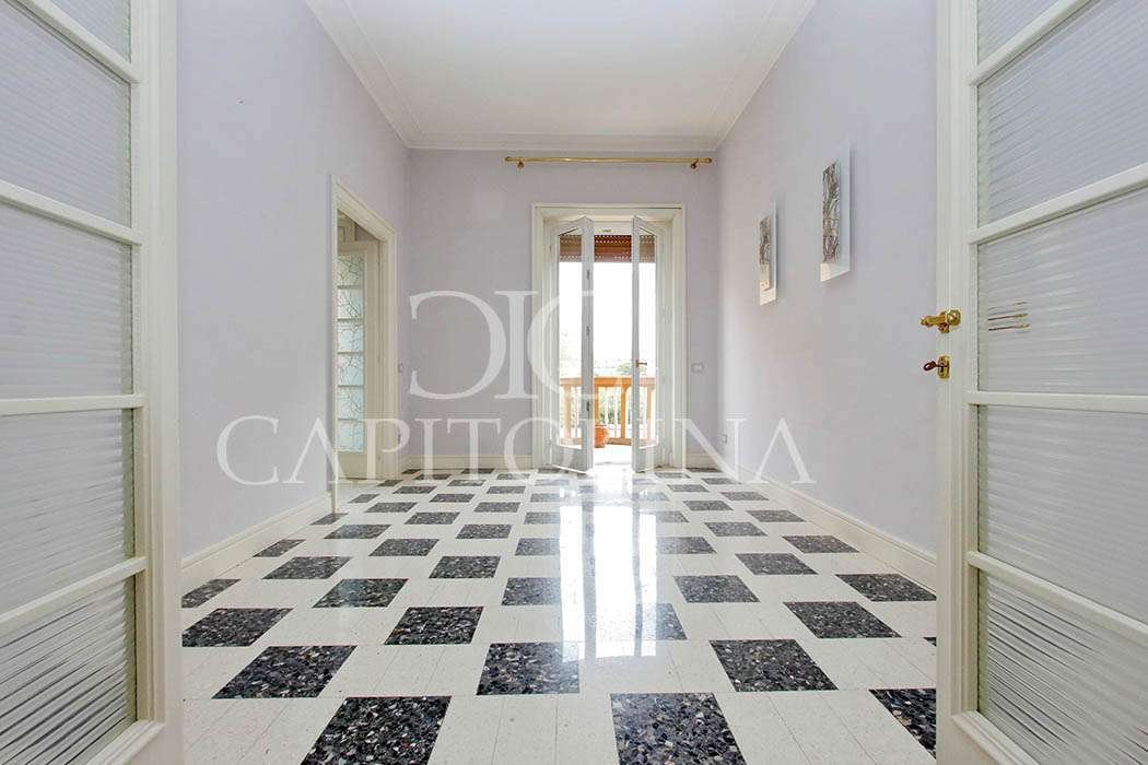 Apartment in Cassia - Grottarossa, Rome, Lazio 1 - 16562435