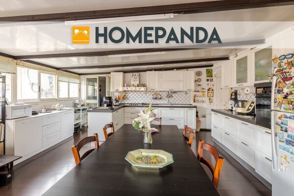 Apartment in Borgo, Catania, Italy 4 - 16562355