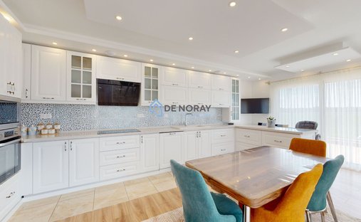 Chateau XIX The French Art Of Living