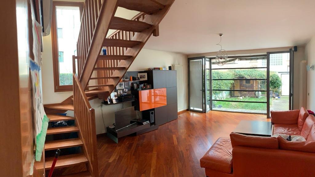 Apartment in San Marco, Venice, Italy 2 - 16562425