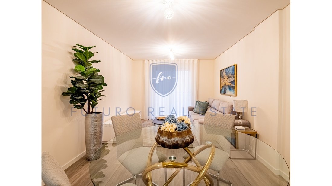 Apartment in Se, Madeira, Portugal 2 - 14966816