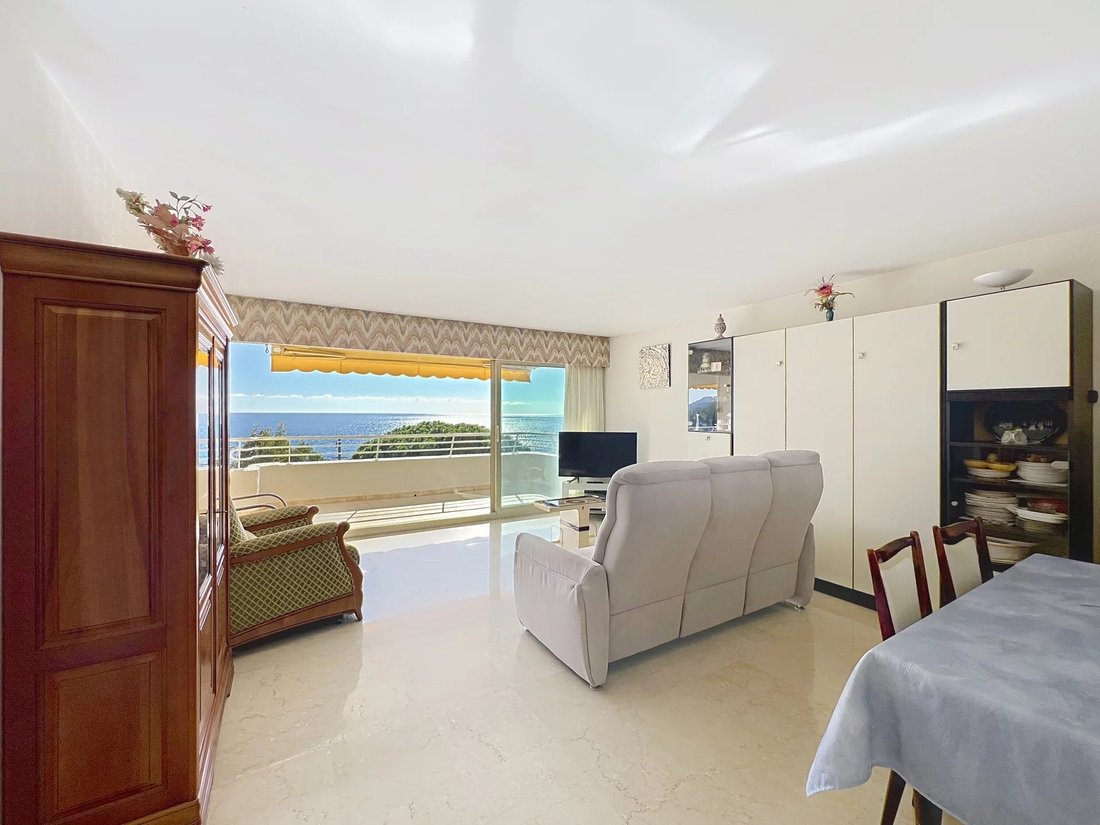 Apartment in Cannes, Provence-Alpes-Côte d'Azur, France 3 - 16562437