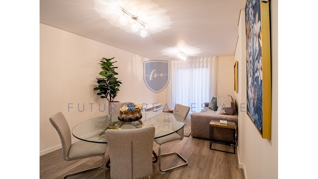 Apartment in Se, Madeira, Portugal 3 - 14966816