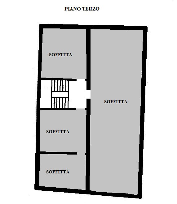 House in Portogruaro, Veneto, Italy 5 - 16562522
