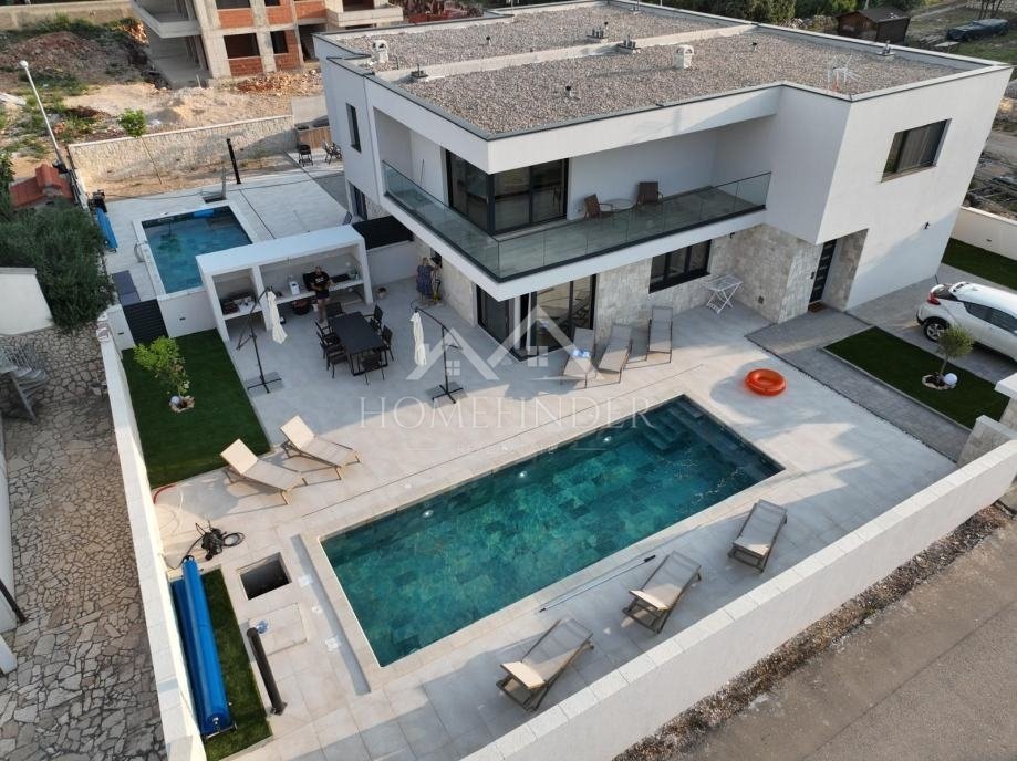 House in Mandre, Croatia 3 - 16564938