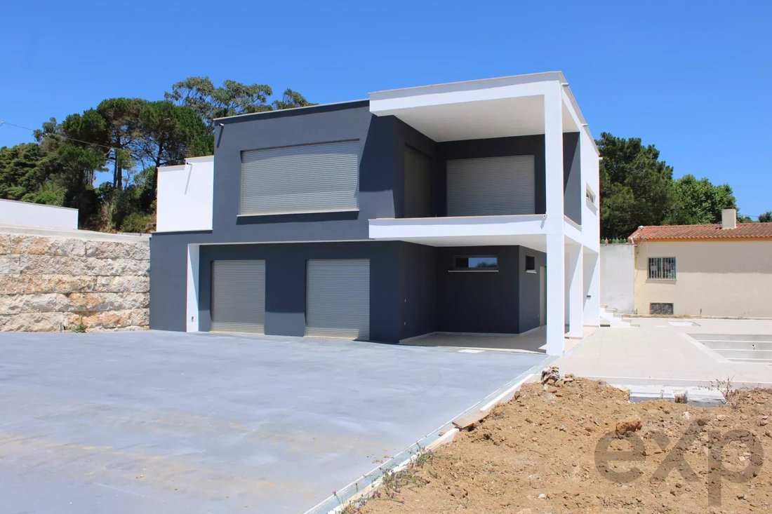 House in Lourinha e Atalaia, Lisbon, Portugal 5 - 16563116