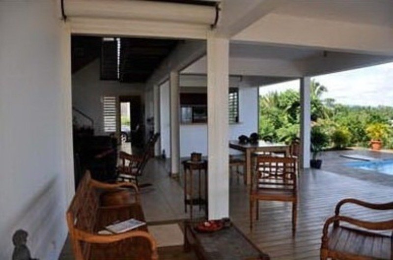 Villa in France 4 - 16469941