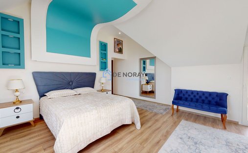 Chateau XIX The French Art Of Living