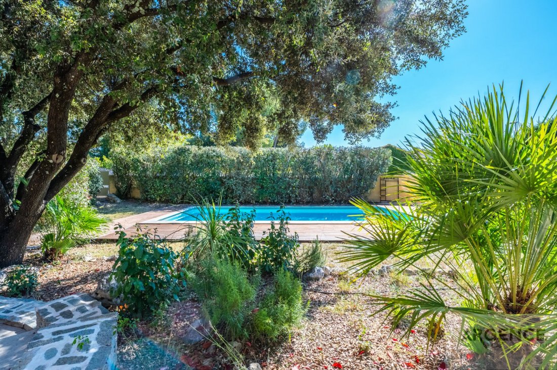 House in Saint-Drezery, Occitania, France 4 - 16562678