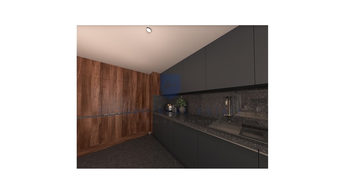 Apartment in Sao Martinho, Madeira, Portugal 5 - 16472661