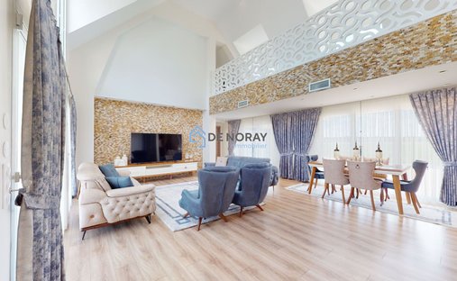 Chateau XIX The French Art Of Living