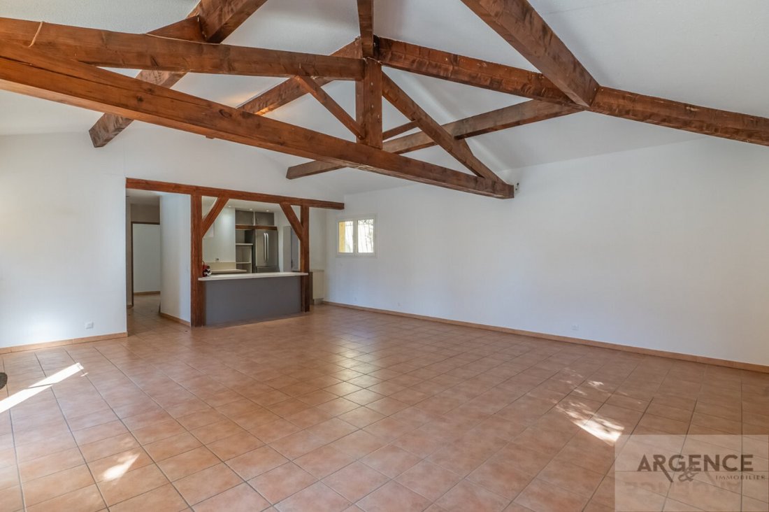 House in Saint-Drezery, Occitania, France 5 - 16562678