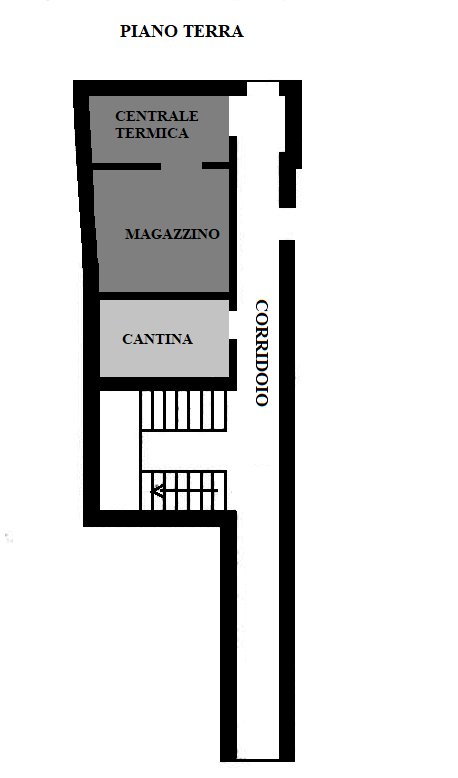 House in Portogruaro, Veneto, Italy 1 - 16562522
