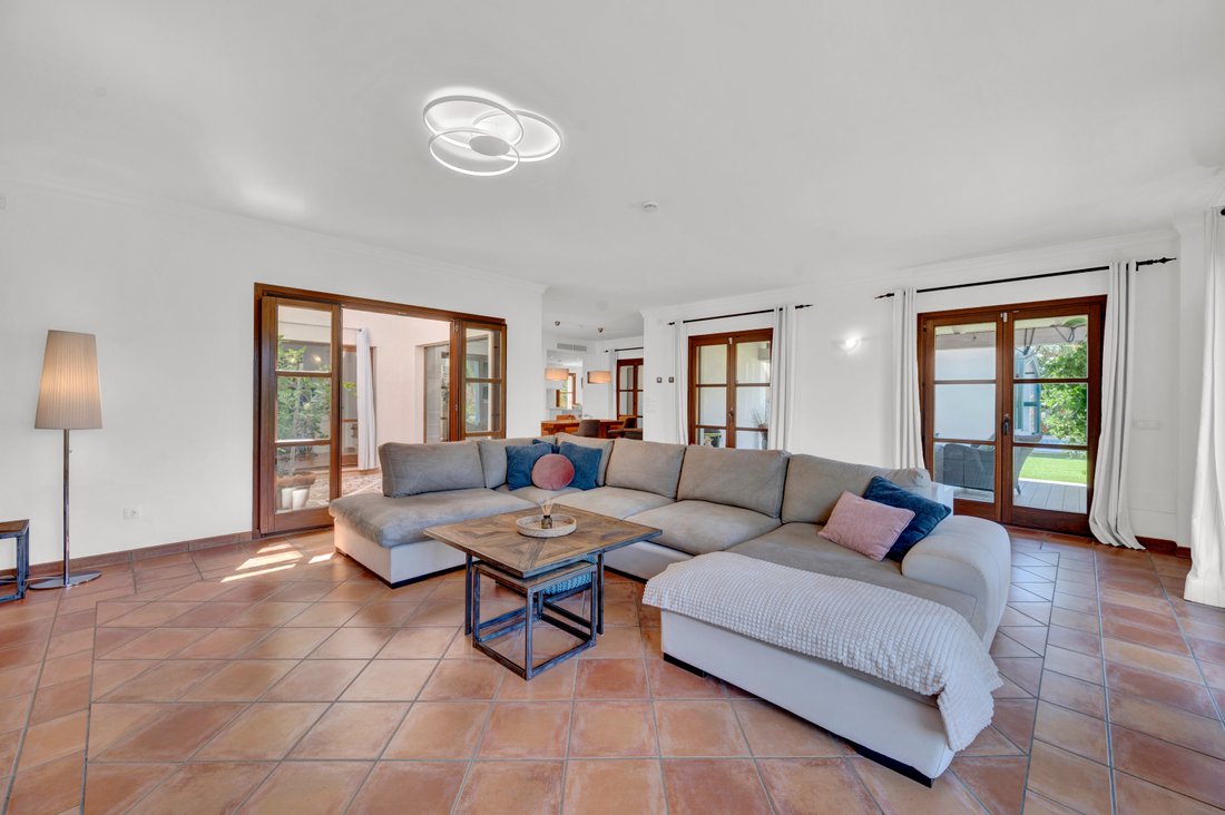 Villa in Rotes Velles, Calvia, Balearic Islands 3 - 16561921