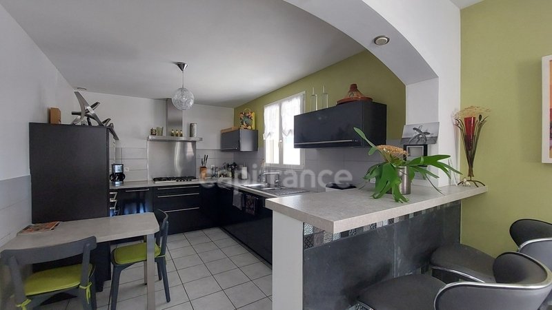 House in Cabannes, Provence-Alpes-Côte d'Azur, France 3 - 16564657