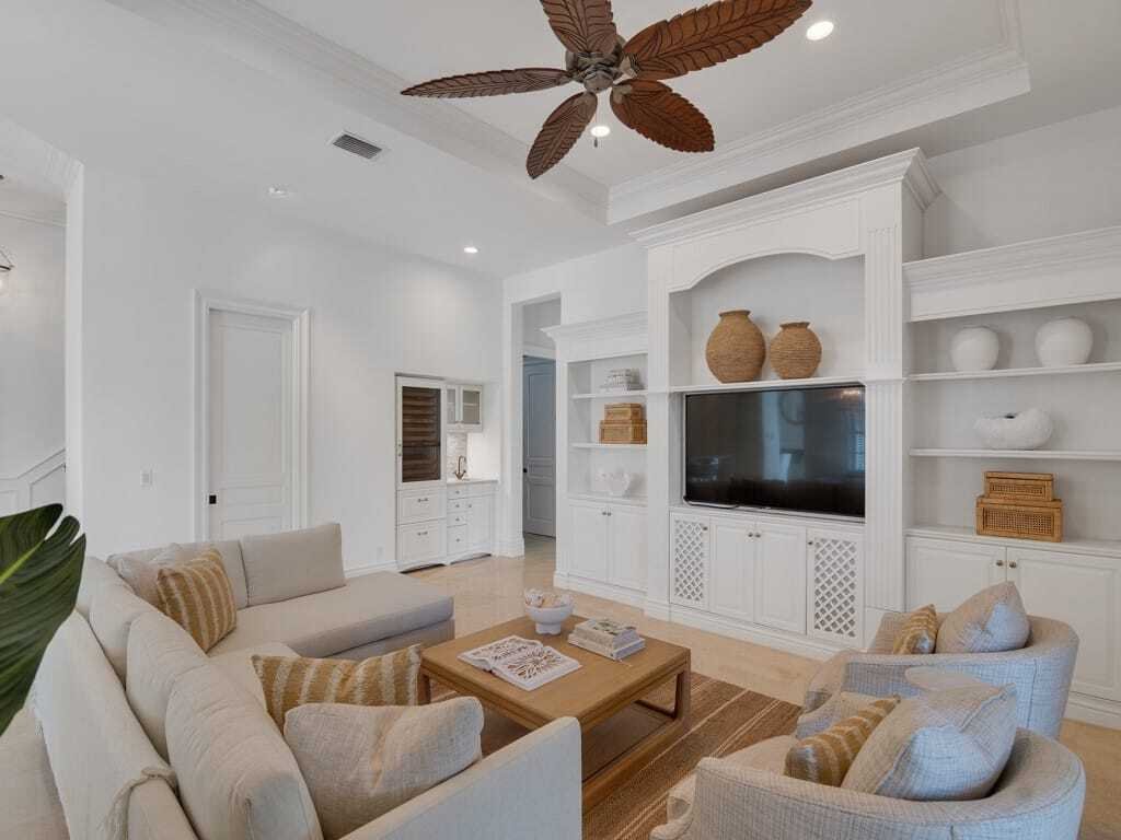 House in Vero Beach, Florida, United States 3 - 16565444