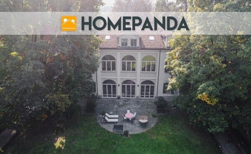 Apartment in San Mauro Torinese, Piedmont, Italy 1