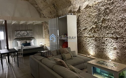 Castle for Sale in Amboise, Centre-Val de Loire, France