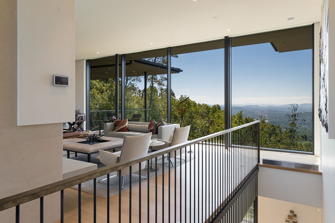 House in Asheville, North Carolina, United States 5 - 16391698