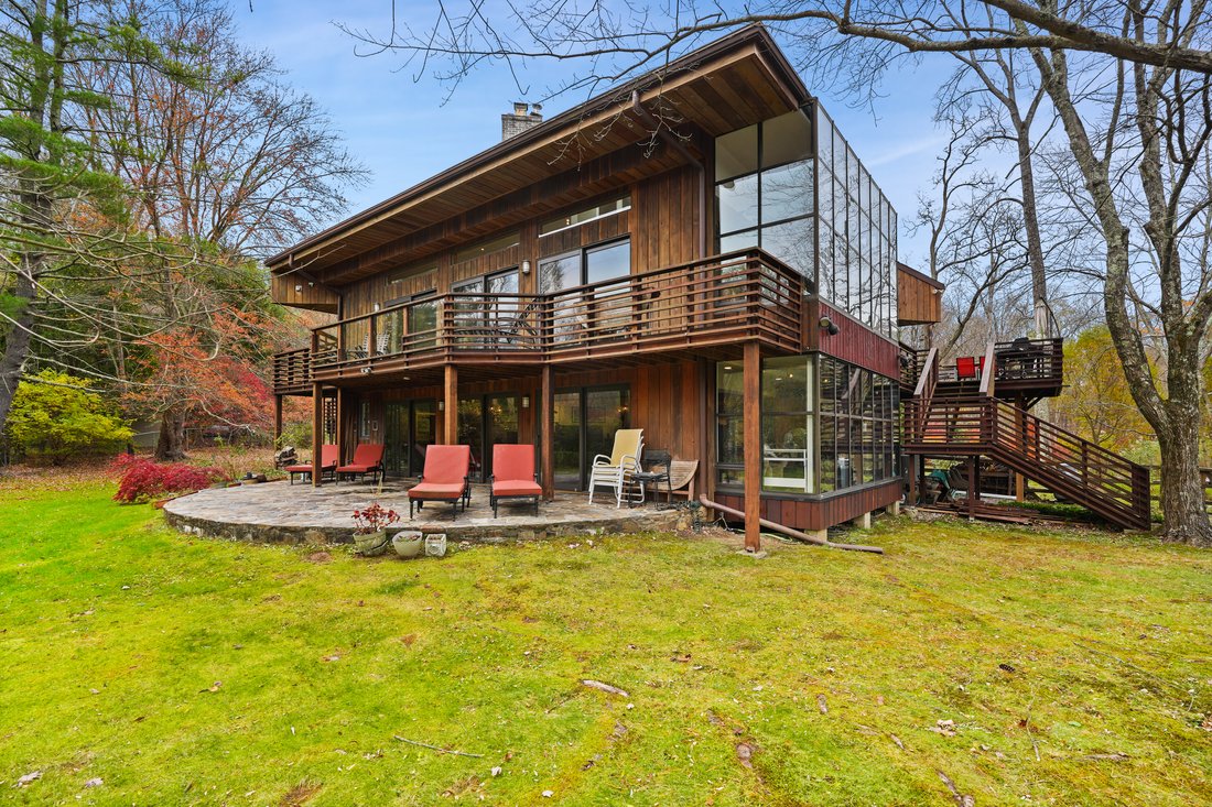 House in Greenwich, Connecticut, United States 5 - 16563892