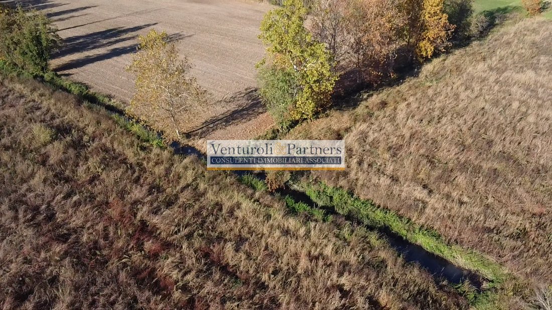 Land in Lonato del Garda, Lombardy, Italy 4 - 14374743