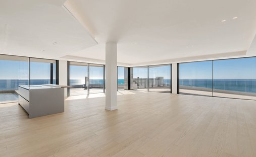 Apartment in Fuengirola, Andalusia, Spain 1