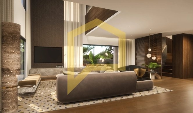 Apartment in South Athens, Attica, Greece 2 - 16562658
