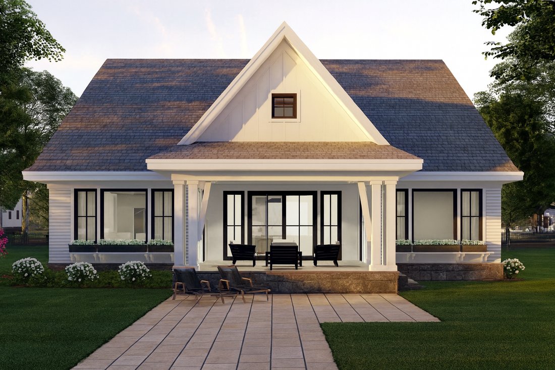 House in Wayzata, Minnesota, United States 3 - 16564042