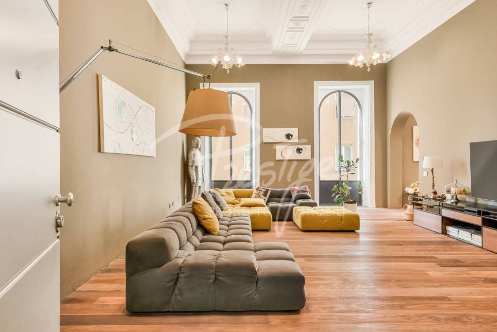 Apartment in Ospedale - Piazza Europa, La Spezia, Italy 5 - 16562424