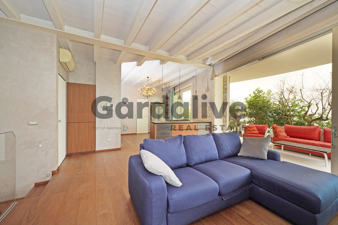 Appartamento a Centro, Sirmione, Lombardia 5 - 16565711