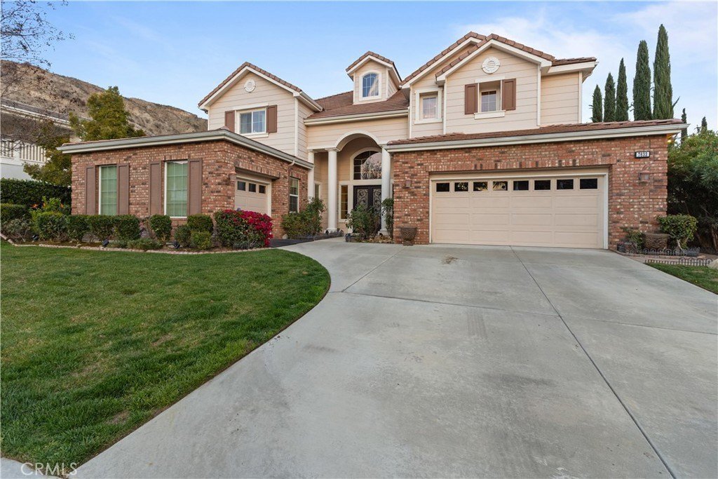 House in Highland, California, United States 4 - 15311779